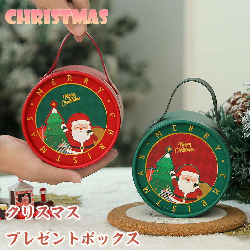 ̵ եȥܥå ꥹޥ  åץ ץ쥼 £  åԥ Ǽ  ߷ ݷ ͳ  ֿ å п ꡼...