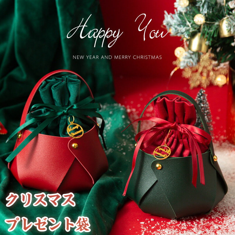 ̵ ܥå ʥ ꥹޥ ݥå  ꥹޥ֤Τ ꥹޥ åԥ ꥹޥܥå ꥹޥܥå...