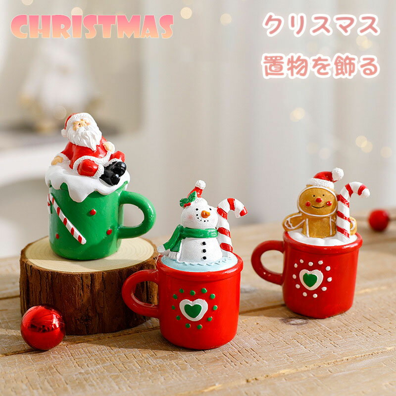 ̵ ꥹޥʪ ߤξ  쥸󹩷 ߥ˥奢 󥿥 ȥʥ Ρޥ  襤  ֥ ե奢  ...