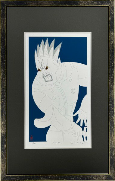 ���ǲ衦���������ء�Ȳ�����羭�٥����졼������100�������ʡ�