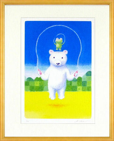 楽天市場】メルヘン 絵画（絵画｜アート・美術品・骨董品・民芸