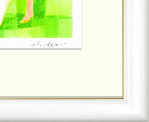 ���ǲ衦����۲�ƣ������Happy Memories�٥����졼������100�������ʡ�