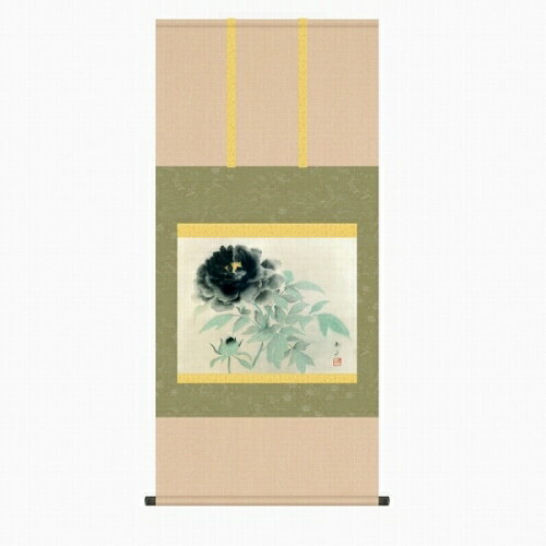 ڳݤݼ®潮ϲðʼܸ޲ˡǲ+̿ɽѤߡʡ