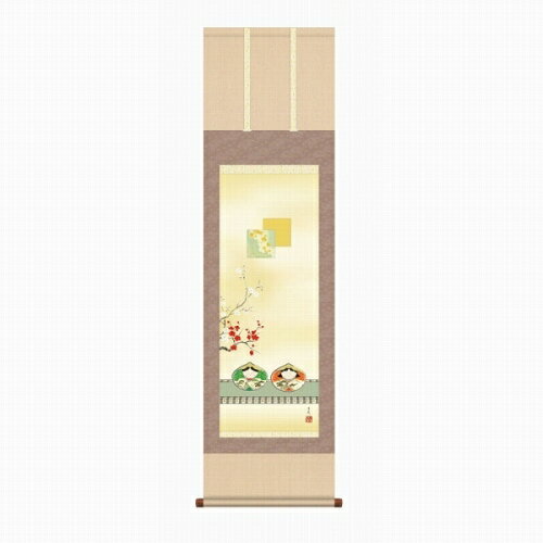 �ڳݤ������ݼ��۰����θ��س����ʼܻ�Ω�ˡ��ǲ�+��̿���ɽ���Ѥߡ����ʡ�