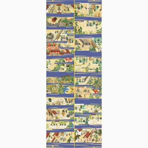 �ڳݤ������ݼ��ۻ�¼�����ؿ������͸注���ʼܸ�Ω�ˡ��ǲ�+��̿���ɽ���Ѥߡ����ʡ�