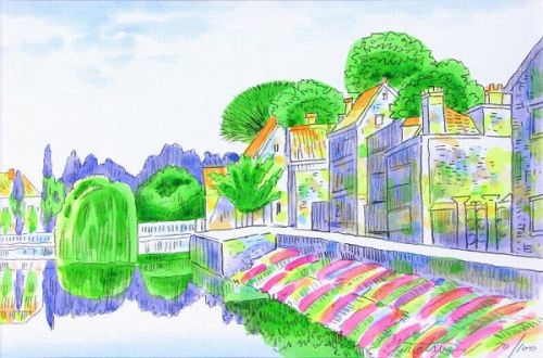 メイン画像