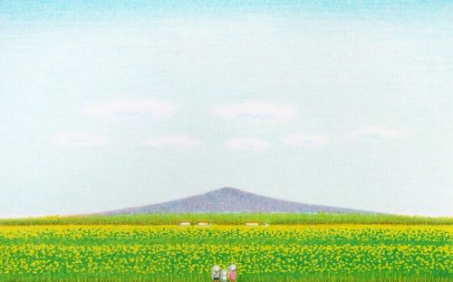 メイン画像