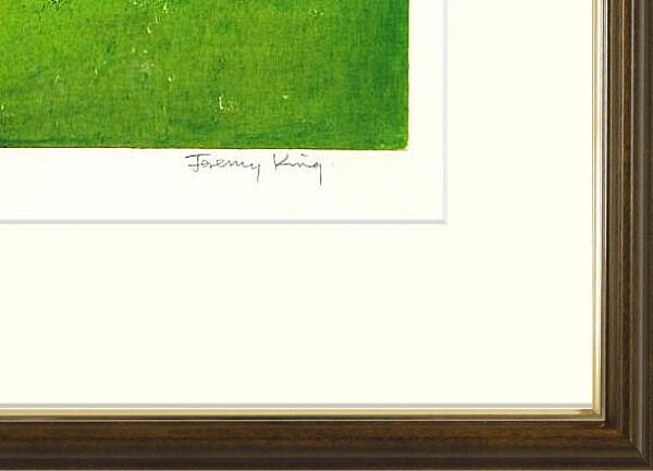 ���ǲ衦����ۥ�����ߡ������󥰡إ���ȥ���ɥ�塼���٥�ȥ���բ�����300�������ʡ�