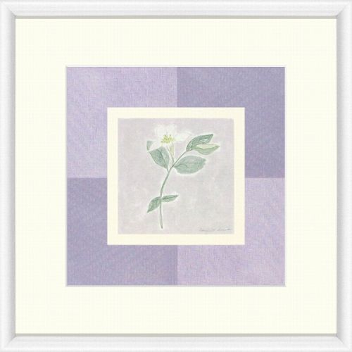 樂天商城 - 【絵画】Marguerite Gonot『Patterns of Nature 』複製画■新品★