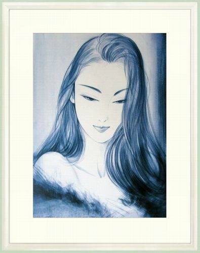 楽天市場】鶴田一郎の通販