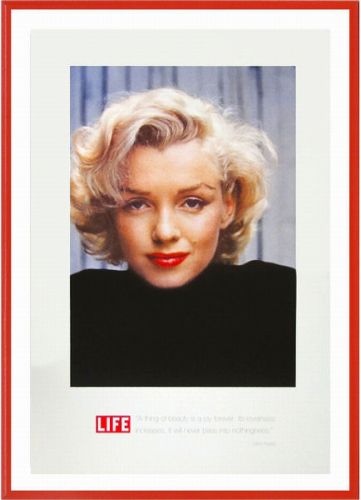 �ڳ���ۡإޥ��󡦥�������ʣ���袣���ʡ�