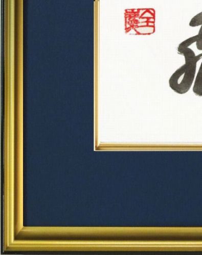 �ڳ���ۼƻ����ġؾ�����������ʣ���袣���ʡ�