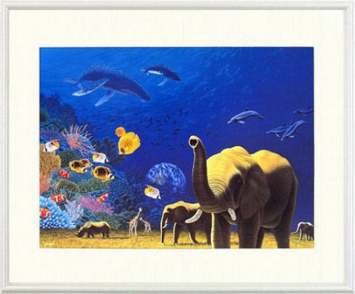 楽天市場】シム・シメール(絵画|アート・美術品・骨董品・民芸 楽天市場】シム・シメール(絵画|アート・美術品・骨董品・民芸