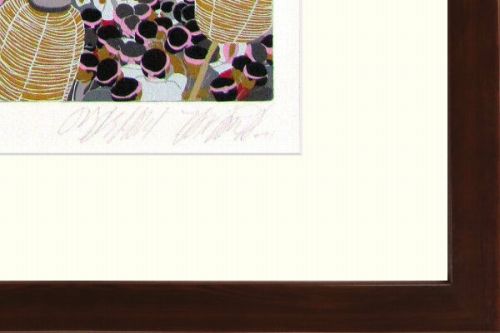 ���ǲ衦���������������ƣ����̱�ס�������٥��륯�����꡼��AP��