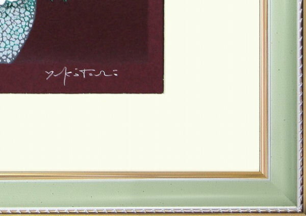 ���ǲ衦����۵Ȳ�����Ϻ�س��������塦�򤤲֡٥��륯�����꡼�󢣸���800�������ʡ�