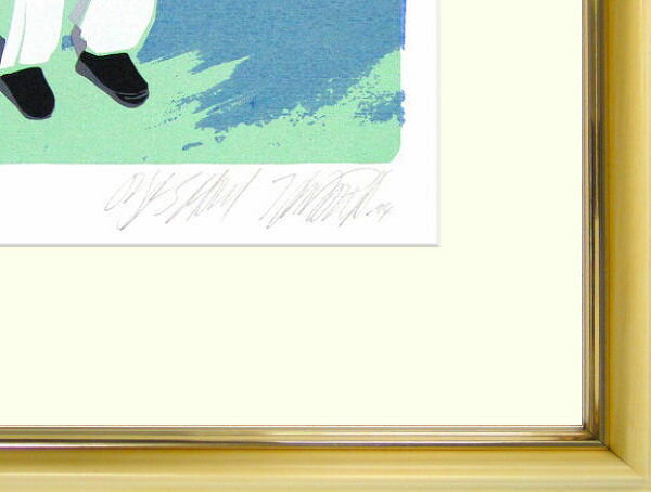 ���ǲ衦��������������ع����ס��Ų��٥��륯�����꡼�󢣸���75�������ʡ�