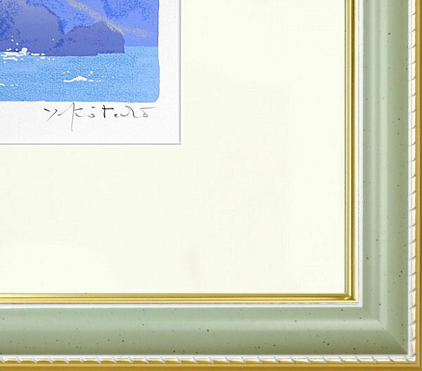 ���ǲ衦����۵Ȳ�����Ϻ��������٥��륯�����꡼�󢣸���800�������ʡ�