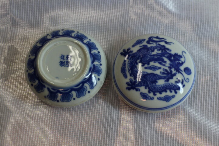 ashop㤨ְť ƻѡפβǤʤ2,200ߤˤʤޤ