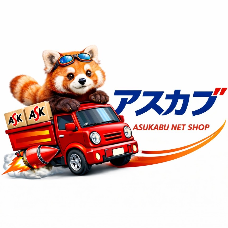 Shop icon