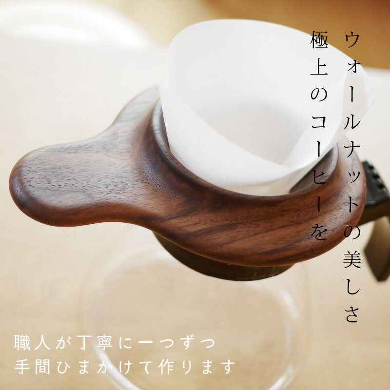 �����ҡ��ɥ�åѡ� �ɥ�åѡ� ��̾����� ���� �����ҡ� �ɥ�å״�� �ϥ�ɥɥ�å� ������ ������� ���襤�� 1-2���� ����ɥ�åѡ� ���դ� ����...