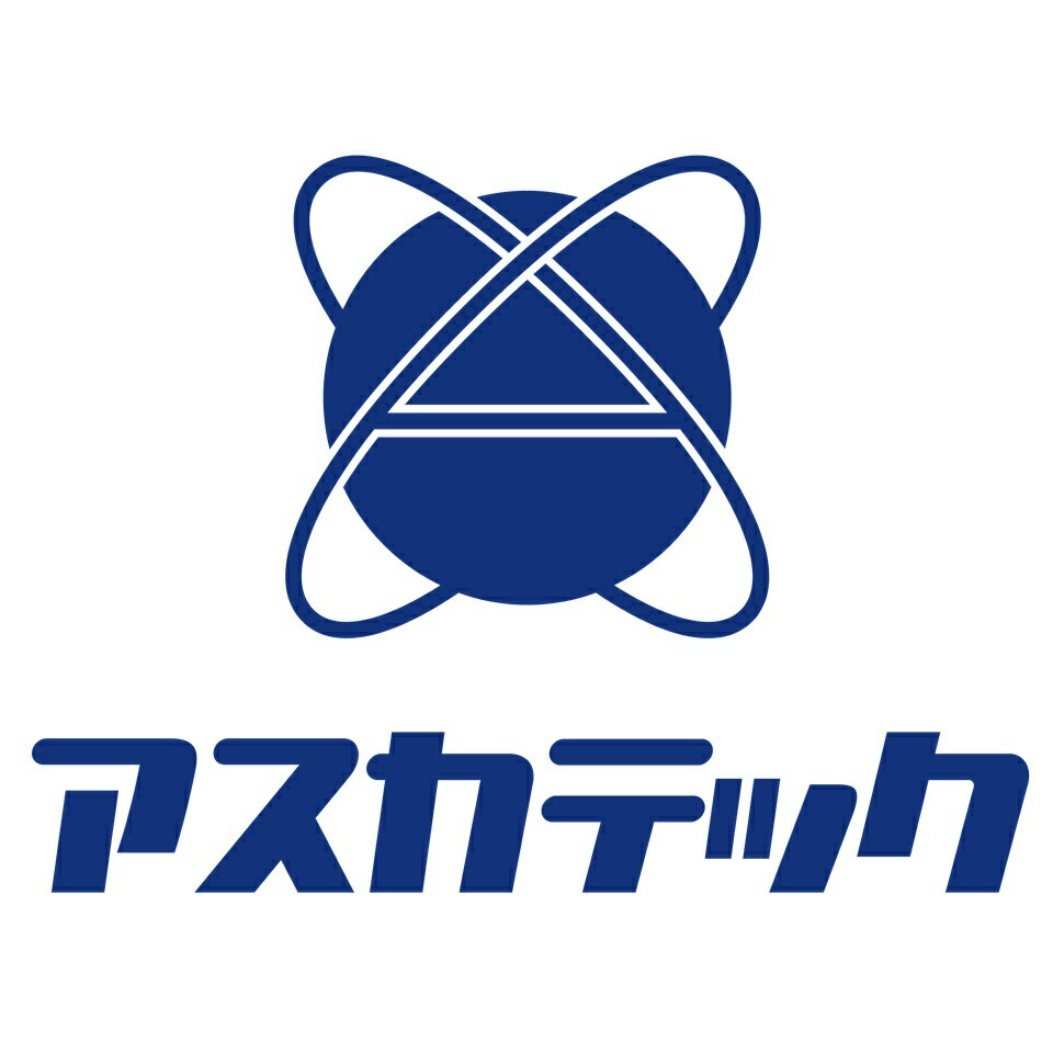 Shop icon