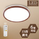 V[OCg LED  24W 15iK Rt k 邢 ^ dC Ɩ Cg Ɩ VƖ LEDƖ ߓd ȃGl ledcl-s24-dw