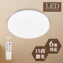 V[OCg LED  24W 15iK Rt k 邢 ^ dC Ɩ Cg Ɩ VƖ LEDƖ ߓd ȃGl ledcl-s24-wh