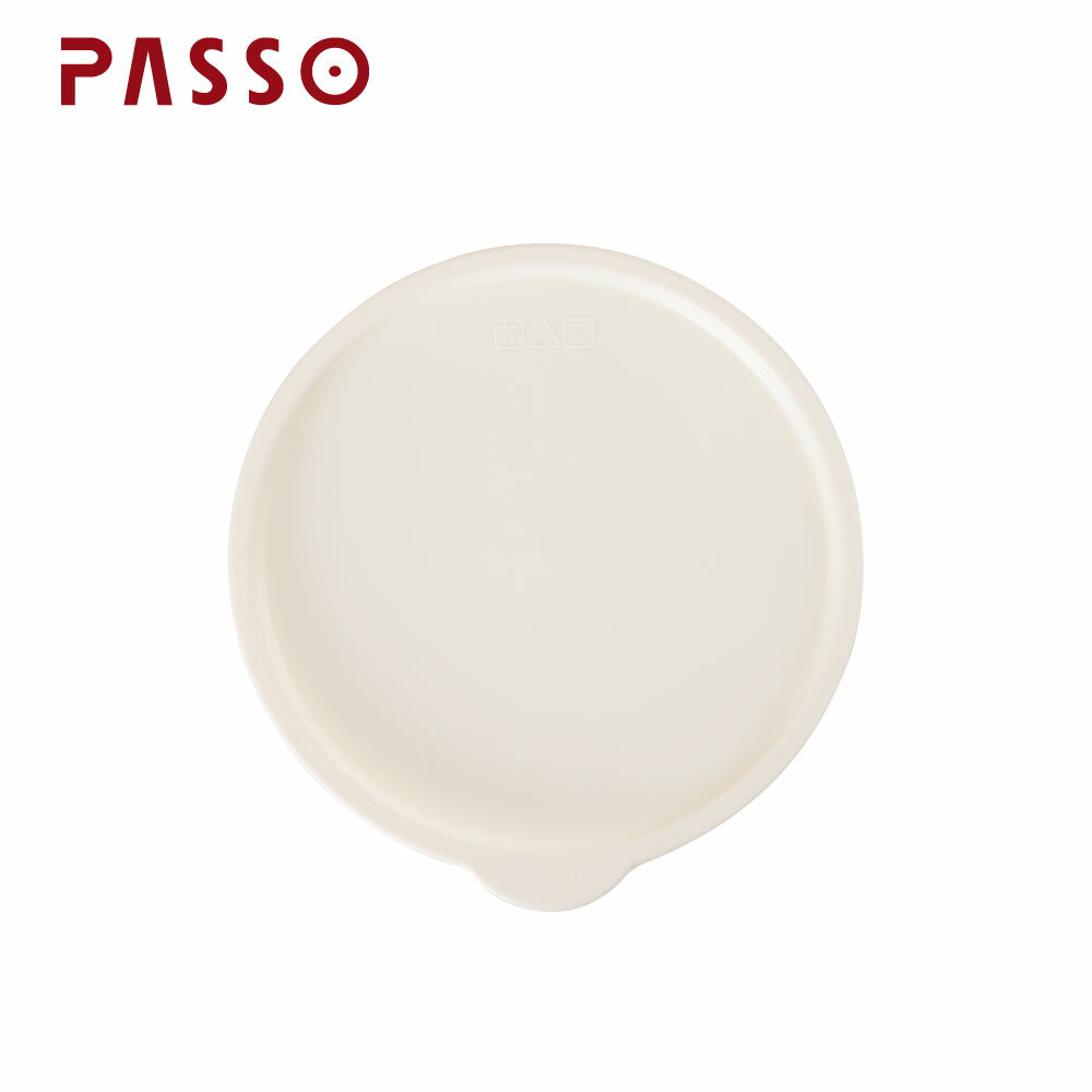 본 18cm  å դ ե Ǯ  ڤ ¸ƴ  å ե饤ѥ󥫥С   Ҷ 餷 ̵ passo-c18