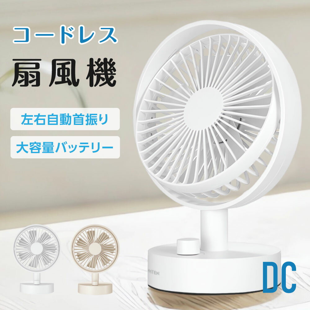 Ԥ DC⡼ 졼  󿶤굡ǽ ɥ쥹 USB ż DCե Ż  DC ѥȥե ߥ  ǥե   餷 ̵ xr-df288