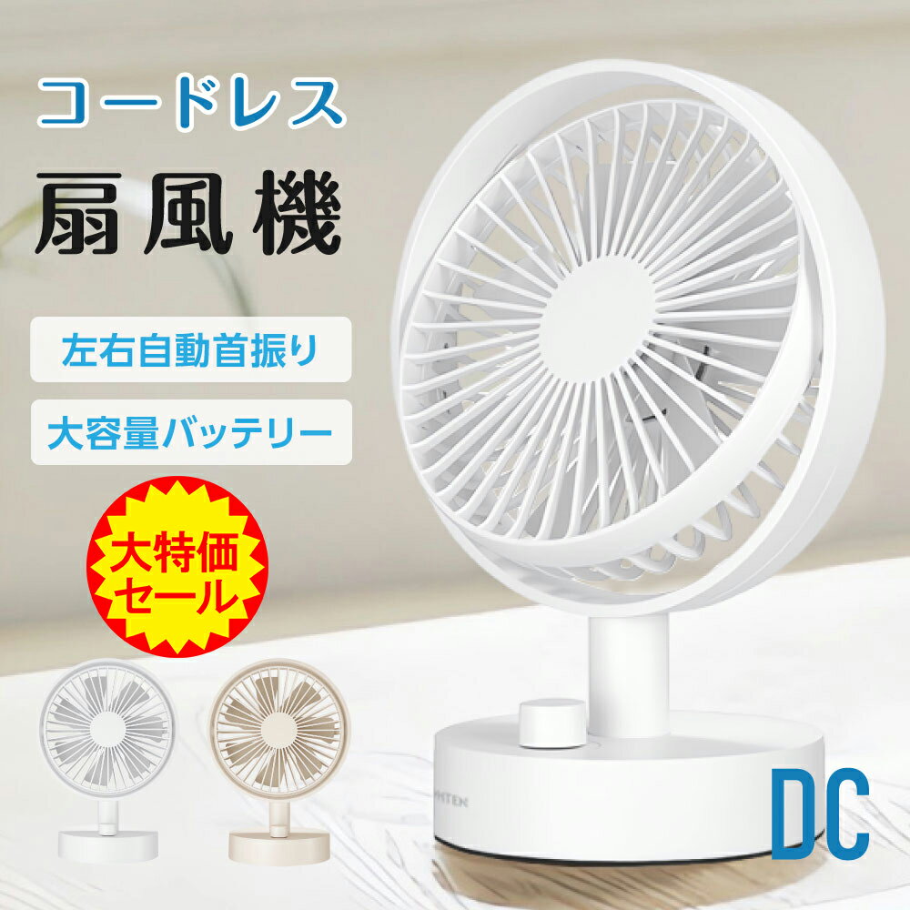 Ԥ DC⡼ 졼  󿶤굡ǽ ɥ쥹 USB ż DCե Ż  DC ѥȥե ߥ  ǥե   餷 ̵ xr-df288