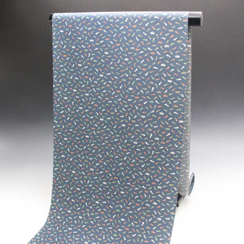 ȿʪ  ܤ㡡ʤ [ֹkm10003]ڤ