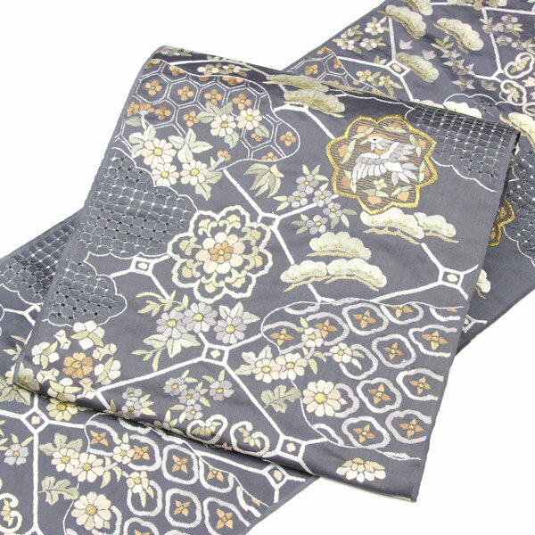 楽天市場】蘇州刺繍 帯の通販 楽天市場】蘇州刺繍 帯の通販