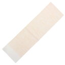 【全品10%OFF GWセール】夏用 絽 友禅 ポリエステル 半衿 eri524【あすかや】