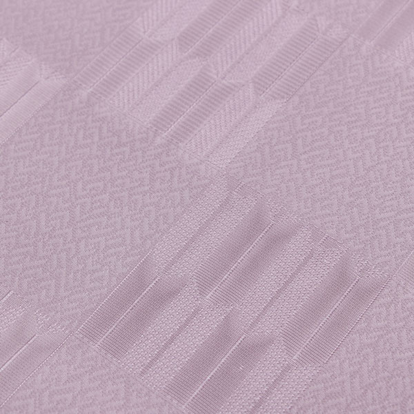 渡敬謹製 帯揚げ 丹後ちりめん お洒落用 市松矢絣天ぼかし [商品番号coa4606]【あすかや】