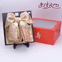 商品画像2