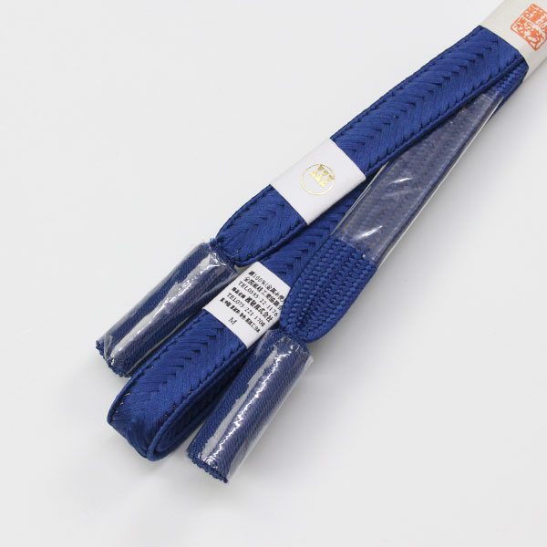 【GW限定全品5%OFF】5/2 20:00〜5/6 23:59　 帯締め紐の渡敬謹製より大和矢羽根撚り房セミフォーマル用にあすかや[商品番号coj9711]