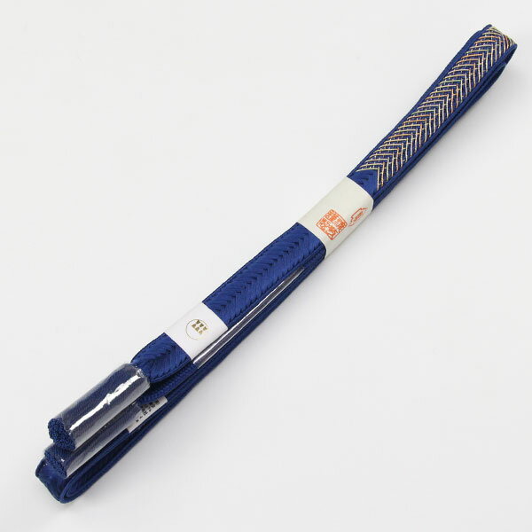 【GW限定全品5%OFF】5/2 20:00〜5/6 23:59　 帯締め紐の渡敬謹製より大和矢羽根撚り房セミフォーマル用にあすかや[商品番号coj9711]