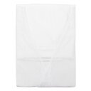 【全品10%OFF GWセール】【期間限定】ミニ丈 ゆかた下 スリップ 浴衣下着 フリーサイズ uw46【あすかや】