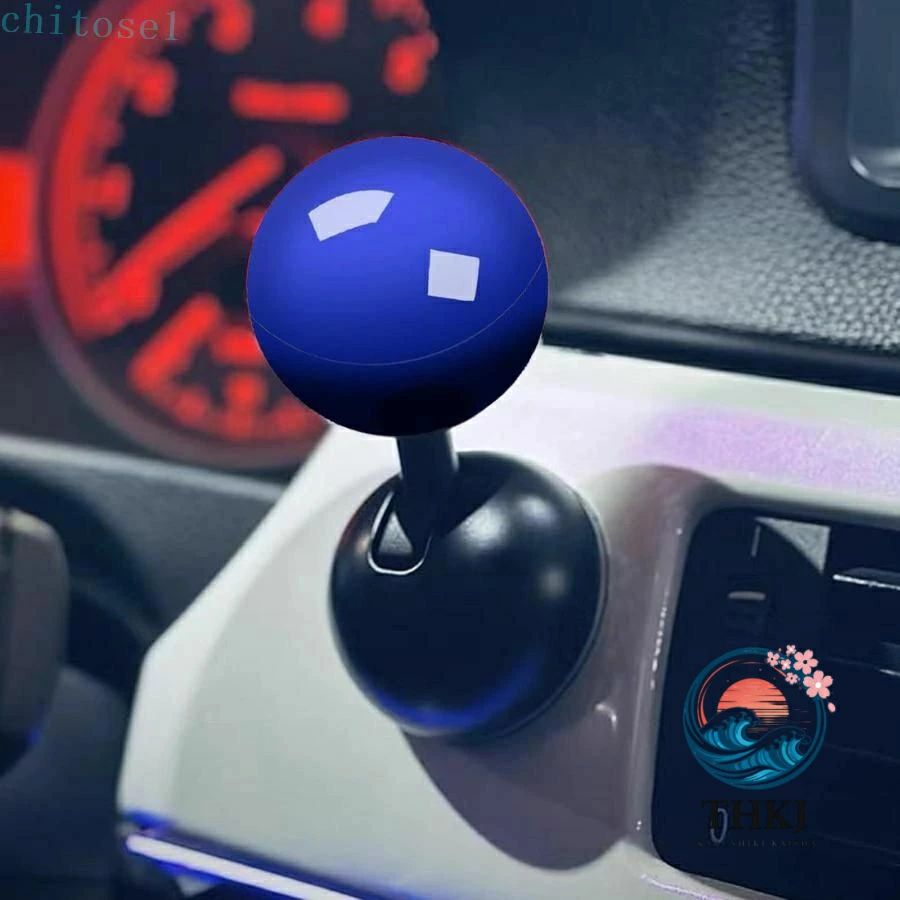【高品質】車のプッシュスタートボタンロッカーは高強度環境に優しい亜鉛合金材料で作られ、高温焼付け塗装後、明るい色は退色しにくいです。ベースはプラスチック製で、全体の形状は質感があります。 【ユニバーサルサイズ】車のエンジンスタートとストップボタンのスタートカバーは長さ73mm/2.87インチ、厚さ55mm/2.17インチ、底部の直径41mm/1.61インチ、可動式押しボタンコネクターの底部の直径12mm/0.47インチ、全体の重量は約77グラムです。 【用途】車のプッシュスタートボタン、コンピュータのディスプレイやコンピュータ本体のスタートボタンなど、思いつく適当な場所にロッカーを使用することができます。 【簡単な取り付け】アルコール綿できれいに拭いた後、両面テープで貼り付けて、プレスして締め付けると通常使用できます。 【注意】車のスタートボタンロッカーはいくつかの特別な車種に適していない可能性があります、購入する前にあなたの車のエンジンスタートとストップボタンの直径を再確認してください。製品についてご質問がある場合は、時間内に私たちのチームに連絡してください、【高品質】車のプッシュスタートボタンロッカーは高強度環境に優しい亜鉛合金材料で作られ、高温焼付け塗装後、明るい色は退色しにくいです。ベースはプラスチック製で、全体の形状は質感があります。 【ユニバーサルサイズ】車のエンジンスタートとストップボタンのスタートカバーは長さ73mm/2.87インチ、厚さ55mm/2.17インチ、底部の直径41mm/1.61インチ、可動式押しボタンコネクターの底部の直径12mm/0.47インチ、全体の重量は約77グラムです。 【用途】車のプッシュスタートボタン、コンピュータのディスプレイやコンピュータ本体のスタートボタンなど、思いつく適当な場所にロッカーを使用することができます。 【簡単な取り付け】アルコール綿できれいに拭いた後、両面テープで貼り付けて、プレスして締め付けると通常使用できます。 【注意】車のスタートボタンロッカーはいくつかの特別な車種に適していない可能性があります、購入する前にあなたの車のエンジンスタートとストップボタンの直径を再確認してください。製品についてご質問がある場合は、時間内に私たちのチームに連絡してください、
