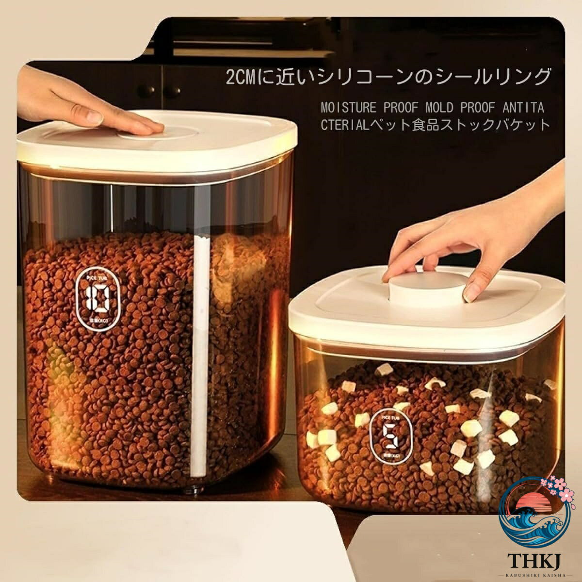 サンプル画像2