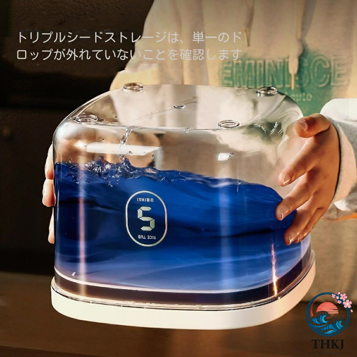 サンプル画像3