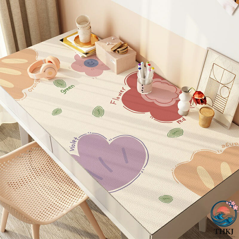 サイズ 50*80cm 50*100cm 50*120cm サイズについての説明 サイズ50*80cmサイズ50*100cmサイズ50*120cm 素材 革 色 1 2 3 4 5 6 7 8 9 備考 ●サイズ詳細等の測り方はスタッフ間で統一、徹底はしておりますが、実寸は商品によって若干の誤差(1cm〜3cm )がある場合がございますので、予めご了承ください。 ●商品の色は、撮影時の光や、お客様のモニターの色具合などにより、実際の商品と異なる場合がございます。あらかじめ、ご了承ください。 ●製品によっては、生地の特性上、洗濯時に縮む場合がございますので洗濯時はご注意下さいませ。 ▼色味の強い製品によっては他の衣類などに色移りする場合もございますので、速やかに（脱水、乾燥等）するようにお願いいたします。 ▼生地によっては摩擦や汗、雨などで濡れた時は、他の製品に移染する恐れがございますので、着用の際はご注意下さい。 ▼生地の特性上、やや匂いが強く感じられるものもございます。数日のご使用や陰干しなどで気になる匂いはほとんど感じられなくなります。