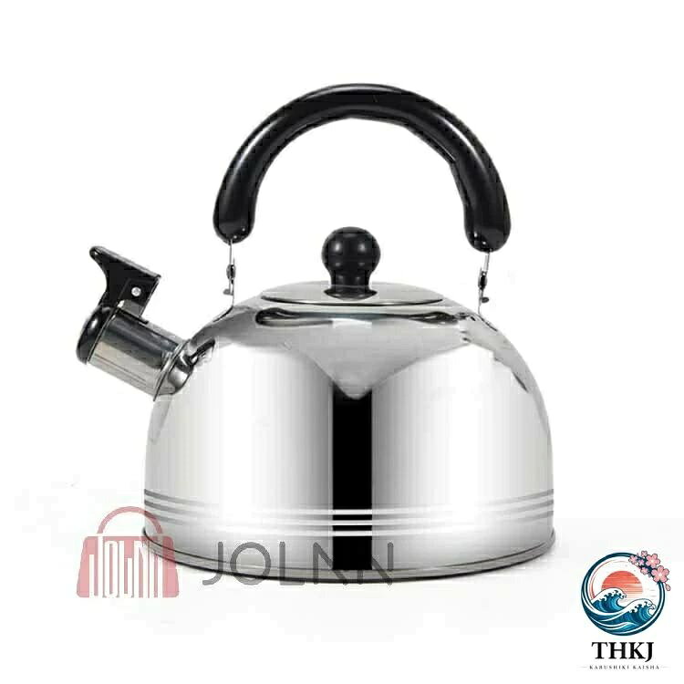 商品画像1