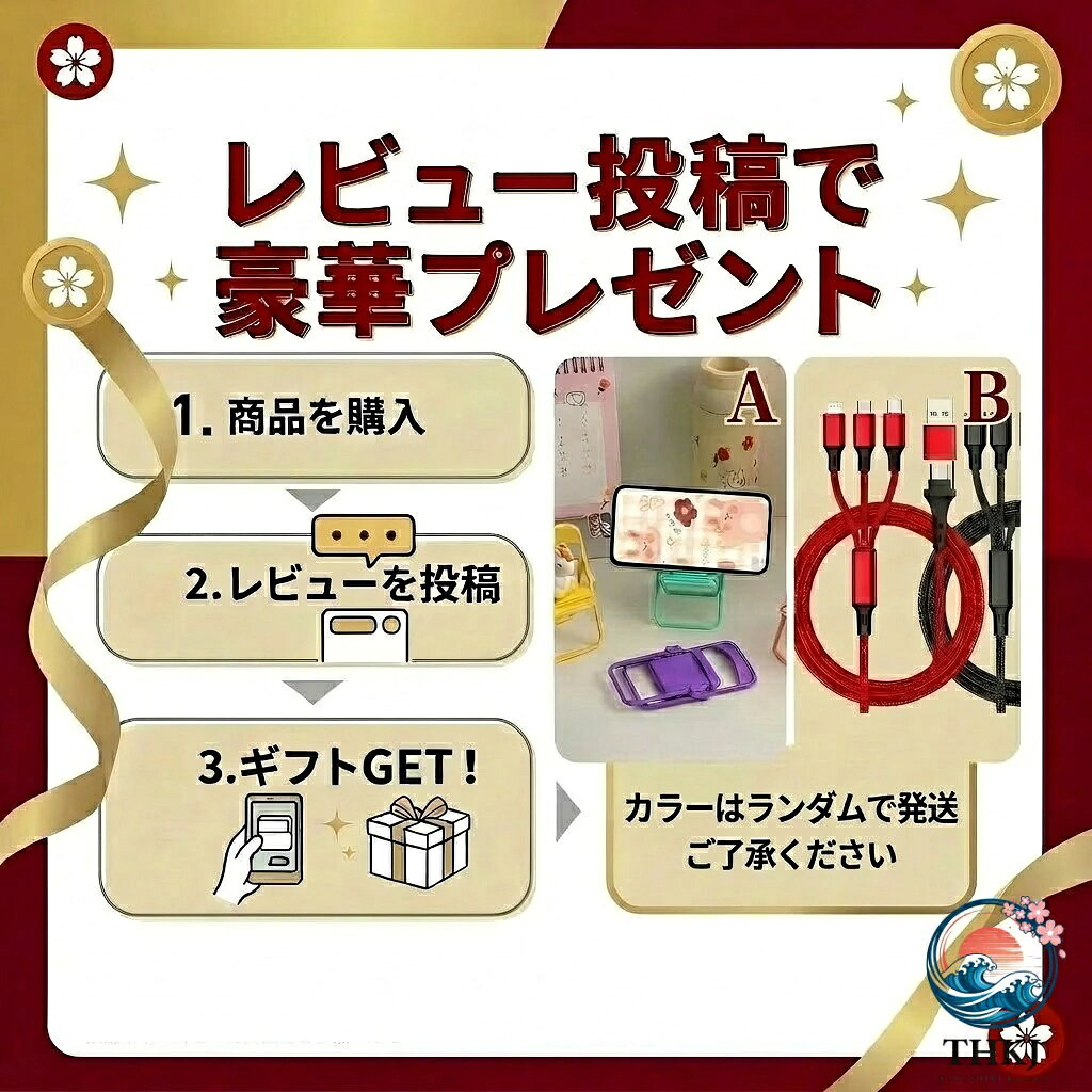 アスミル楽天市場店の昇降台 ラボジャッキ 耐荷重高さ調整可 小型昇降作業台 実験台 ステンレス製 リフト 研究実験学習用 DIY 作業用｜アングル3