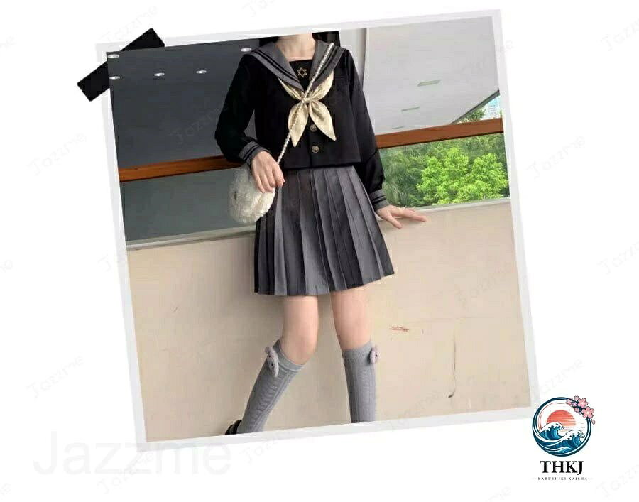 セーラー服 長袖 コスプレ 秋服 制服 スカート 可愛い 制服 スカート 衣装 仮装 学生服 上下セット 女子JK制服 高校生 可愛い 学園祭 大人 レディース コスチューム衣装 ハロウィン 女子高生イベン 学院風 標準セーラー服 夏服 秋服 下セット 女子高生 可愛い JK制服 学院風セーラー服 長袖 コスプレ 秋服 制服 スカート 可愛い 制服 スカート 衣装 仮装 学生服 上下セット 女子JK制服 高校生 可愛い 学園祭 大人 レディース コスチューム衣装 ハロウィン 女子高生イベン 学院風 標準5セーラー服 長袖 コスプレ 秋服 制服 スカート 可愛い 制服 スカート 衣装 仮装 学生服 上下セット 女子JK制服 高校生 可愛い 学園祭 大人 レディース コスチューム衣装 ハロウィン 女子高生イベン 学院風 標準 セーラー服 夏服 秋服 下セット 女子高生 可愛い JK制服 学院風"セーラー服 長袖 コスプレ 秋服 制服 スカート 可愛い 制服 スカート 衣装 仮装 学生服 上下セット 女子JK制服 高校生 可愛い 学園祭 大人 レディース コスチューム衣装 ハロウィン 女子高生イベン 学院風 標準セーラー服 夏服 秋服 下セット 女子高生 可愛い JK制服 学院風セーラー服 長袖 コスプレ 秋服 制服 スカート 可愛い 制服 スカート 衣装 仮装 学生服 上下セット 女子JK制服 高校生 可愛い 学園祭 大人 レディース コスチューム衣装 ハロウィン 女子高生イベン 学院風 標準5セーラー服 長袖 コスプレ 秋服 制服 スカート 可愛い 制服 スカート 衣装 仮装 学生服 上下セット 女子JK制服 高校生 可愛い 学園祭 大人 レディース コスチューム衣装 ハロウィン 女子高生イベン 学院風 標準 セーラー服 夏服 秋服 下セット 女子高生 可愛い JK制服 学院風"