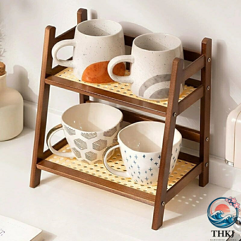 【商品コード】:y557912 【素材】：竹製 【カラー】：茶色、原色、グリーン、ブラック、アイボリー 注意事項: ※平置き素人採寸ですので多少の誤差はご容赦下さい。 ※モニタ環境によって、商品の色合いが多少違う場合があります。 ※少々匂いがありますが、置いたままで2-3日くらいになくなりますので、ご安心ください。 ※発送時も簡易梱包の為、お受け取り時にたたみ皺が有ると思いますが、ご了承ください。 ※メーカーの都合により、商品細部のデザインや素材が予告無く変更される場合がございます。 ※万一在庫切れの場合はご了承ください。【商品コード】:y557912 【素材】：竹製 【カラー】：茶色、原色、グリーン、ブラック、アイボリー 注意事項: ※平置き素人採寸ですので多少の誤差はご容赦下さい。 ※モニタ環境によって、商品の色合いが多少違う場合があります。 ※少々匂いがありますが、置いたままで2-3日くらいになくなりますので、ご安心ください。 ※発送時も簡易梱包の為、お受け取り時にたたみ皺が有ると思いますが、ご了承ください。 ※メーカーの都合により、商品細部のデザインや素材が予告無く変更される場合がございます。 ※万一在庫切れの場合はご了承ください。