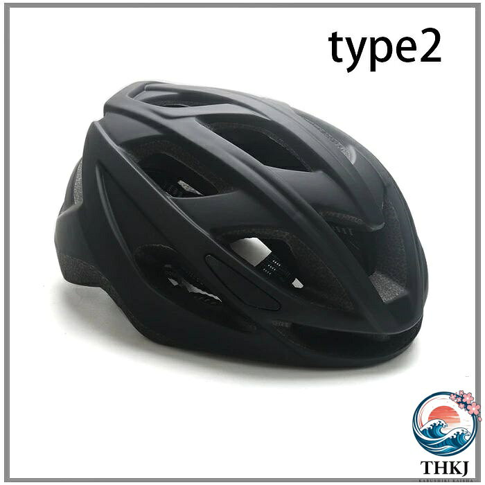 アスミル楽天市場店の自転車 ヘルメット 大人用 全 8 色 自転車用ヘルメット レディース メンズ おしゃれ 自転車用ヘルメット サイズ 52〜62cm サイクルヘルメット ヘルメット サイズ調整可能 軽量 通学 通勤 高校生 大学生 男性 女性 ヘルメット｜アングル3