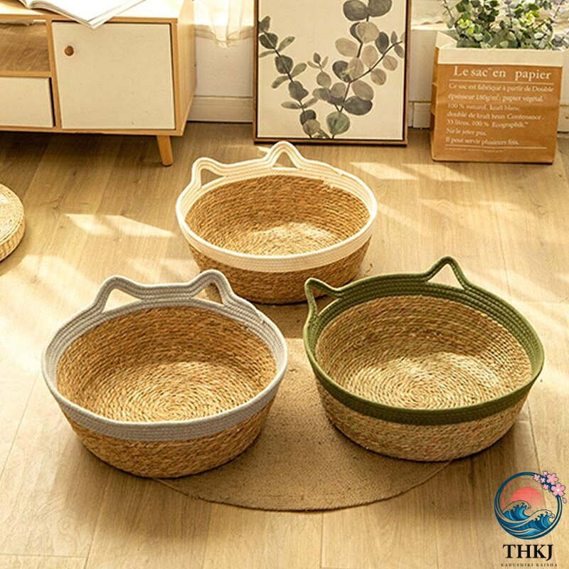 【商品コード】：y557704 【素材】：綿麻混 【カラー】：グレー、ホワイト、グリーン 【サイズ】：S(35cm) M(40cm) L(46cm) 【注意事項】 ※万一在庫切れの場合はご了承ください。 ※商品の色及びサイズは、撮影状況やPC環境により多少異なって見える場合がございます。 ※サイズ数字は目安です。商品により若干の誤差がございます。 ※メーカーの都合により、商品細部のデザインや素材が予告無く変更される場合がございます。【商品コード】：y557704 【素材】：綿麻混 【カラー】：グレー、ホワイト、グリーン 【サイズ】：S(35cm) M(40cm) L(46cm) 【注意事項】 ※万一在庫切れの場合はご了承ください。 ※商品の色及びサイズは、撮影状況やPC環境により多少異なって見える場合がございます。 ※サイズ数字は目安です。商品により若干の誤差がございます。 ※メーカーの都合により、商品細部のデザインや素材が予告無く変更される場合がございます。