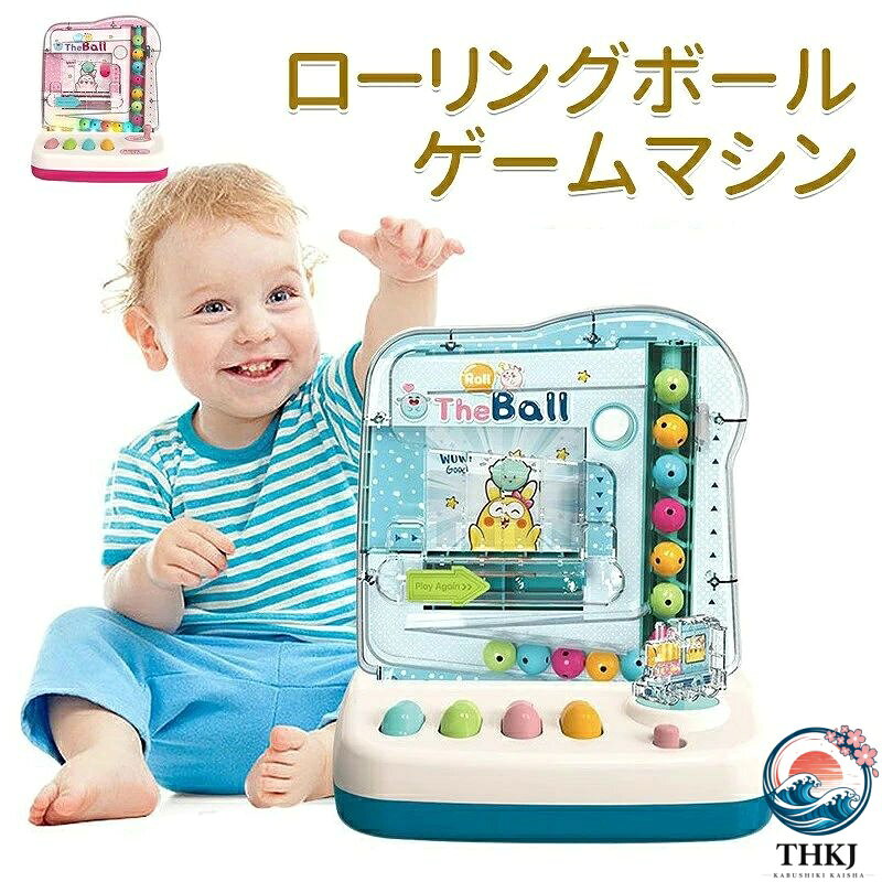 【全品2点で5%OFF】テーブルクロス テーブルマット ダイニングテーブルマット 食卓...