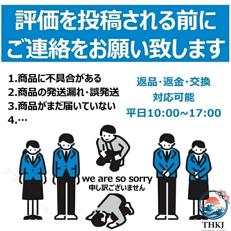 【全品2点で5%OFF】ぷにぷに大福スクイーズ もちもち肉球感触 ストレス解消 低反発 ままごと ふわふわ 食品サンプル お菓子デザート リラックス サプライズ こども おしゃれ 握って遊ぶ そっ 減圧 神ふわ asumiru-10041902 アスミル楽天市場店 サンプル画像2